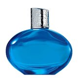 Elizabeth Arden Mediterranean Eau de Parfum