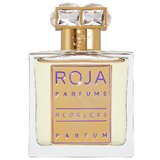Roja Parfums Reckless Eau de Parfum 50ml