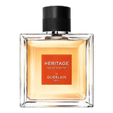 Guerlain Heritage Eau de Toilette Eau de Toilette 100ml