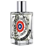 Etat Libre d'Orange I Am Trash Les Fleurs Du Dechet Eau de Parfum - Teszter 100ml