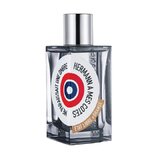 Etat Libre d'Orange Hermann A Mes Cotes Me Paraissait Une Ombre Eau de Parfum 50ml