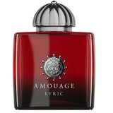 Amouage Lyric Woman Eau de Parfum