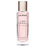 La Rive I Am Ideal Eau de Parfum