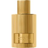Tom Ford Costa Azzurra Parfum Eau de Parfum 100ml