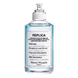 Maison Margiela Replica Sailing Day Eau de Toilette 100ml