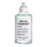 Maison Margiela Replica Bubble Bath Eau de Toilette 100ml