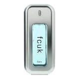 FCUK Him Eau de Toilette 100ml