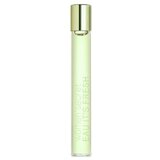 Women'Secret Eau It's Fresh Eau de Toilette