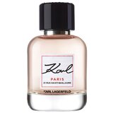 Karl Lagerfeld Karl Paris 21 Rue Saint-Guillaume Eau de Parfum 60ml