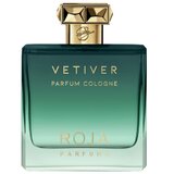 Roja Parfums Vetiver Pour Homme Eau de Cologne 100ml