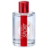 Azzaro Azzaro Sport Eau de Toilette - Teszter 100ml