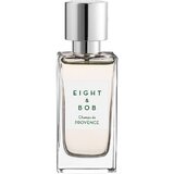 EIGHT & BOB Champs De Provence Eau de Parfum 30ml
