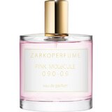 Zarkoperfume Pink Molecule 090.09 Eau de Parfum