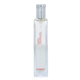 Hermes Terre D'Hermes Eau Givree Eau de Parfum 15ml
