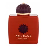 Amouage Material Eau de Parfum 100ml