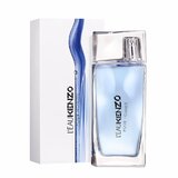 Kenzo L'Eau Kenzo pour Homme Eau de Toilette Eau de Toilette 50ml