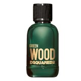 Dsquared2 Green Wood Pour Homme Eau de Toilette 5ml