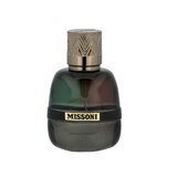 Missoni Missoni Parfum Pour Homme Eau de Parfum 5ml