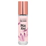 Miss Kay Pink Swan Eau de Parfum 10ml