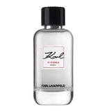 Karl Lagerfeld Karl Vienna Opera Eau de Toilette 100ml