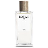Loewe 001 Man Eau de Parfum 100ml