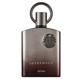 Afnan Supremacy Not Only Intense Eau de Parfum 100ml