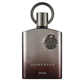 Afnan Supremacy Not Only Intense Eau de Parfum 100ml
