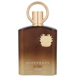 Afnan Supremacy In Oud Eau de Parfum 100ml