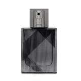 Burberry Brit for Him Eau de Toilette