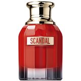 Jean Paul Gaultier Scandal Le Parfum Eau de Parfum 30ml