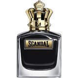 Jean Paul Gaultier Scandal Pour Homme Le Parfum Eau de Parfum 150ml