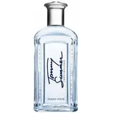 Tommy Hilfiger Tommy Summer Ocean Wave Eau de Toilette 100ml