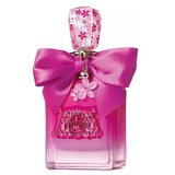 Juicy Couture Viva La Juicy Petals Please Eau de Parfum 50ml