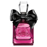 Juicy Couture Viva La Juicy Noir Eau de Parfum 50ml