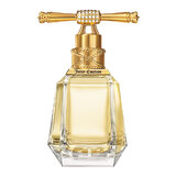 Juicy Couture I Am Juicy Couture Eau de Parfum 50ml