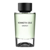 Kenneth Cole Energy Eau de Toilette 100ml