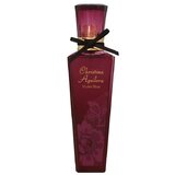 Christina Aguilera Violet Noir Eau de Parfum 50ml