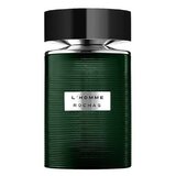 Rochas L'Homme Aromatic Touch Eau de Toilette 100ml