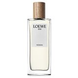 Loewe 001 Woman Eau de Parfum 100ml