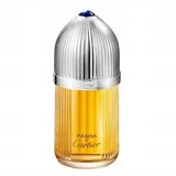 Cartier Pasha de Cartier Parfum Eau de Parfum - Teszter 100ml