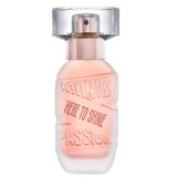 Naomi Campbell Here To Shine Eau de Toilette 15ml