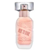 Naomi Campbell Here To Shine Eau de Toilette 15ml