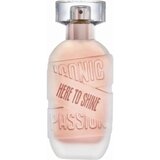 Naomi Campbell Here To Shine Eau de Toilette 30ml