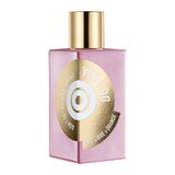 Etat Libre d'Orange Don't Get Me Wrong Baby Yes I Do Eau de Parfum - Teszter 100ml