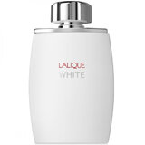 Lalique White Eau de Toilette - Teszter 125ml