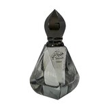 Al Haramain Hayati Unisex Eau de Parfum 100ml