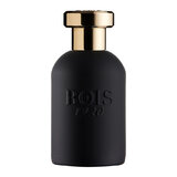 Bois 1920 Oro Nero Eau de Parfum