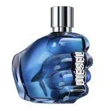 Diesel Sound Of The Brave Eau de Toilette - Teszter 75ml