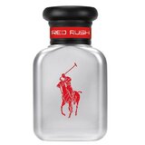 Ralph Lauren Polo Red Rush Eau de Toilette 40ml