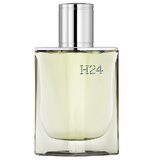 Hermes H24 Eau de Parfum Eau de Parfum 50ml